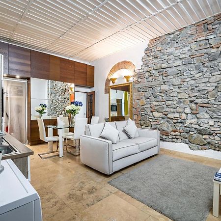 Roommo San Iacopino Флоренция Екстериор снимка